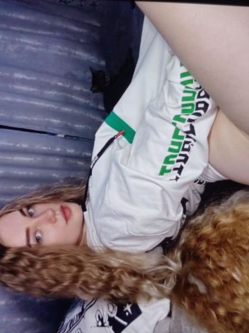 Лада